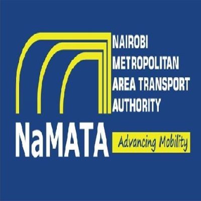 Nairobi Metropolitan Area Transport Authority