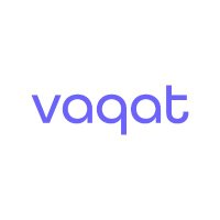 Vaqat (@wearevaqat) 's Twitter Profile