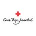 CRJ_CastillaLaMancha (@crj_clm) Twitter profile photo CRJ_CastillaLaMancha (@crj_clm) Twitter profile photo