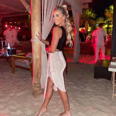 Megan_YoungXX's profile picture. Rest in perfect peace Ben. X x