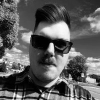 Phil (@mrphildaman) 's Twitter Profile