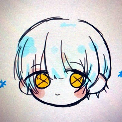 丞@あかあたらしくしまさんのプロフィール画像