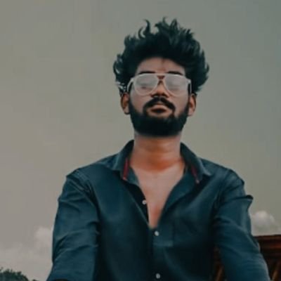 king_shalem06's profile picture. 𝐥𝐲𝐟 𝐢𝐬𝐧'𝐓 𝐡𝐯 𝐯𝐚𝐥𝐢𝐝𝐢𝐭𝐲 😶🤷‍♂️