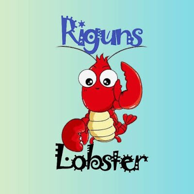 Riguns2's profile picture. Alive mechanic