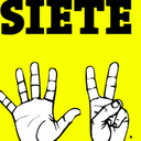 Omar abreu - @Omarabreu2 - Twitter