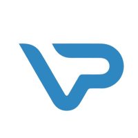 Vesa Platform(@vesaplatform) 's Twitter Profile Photo