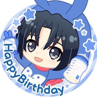 이즈ㅁI 쨘💙さんのプロフィール画像