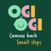 OgiOgi (@ogiogicym) Twitter profile photo OgiOgi (@ogiogicym) Twitter profile photo