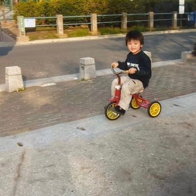 Sukinezumi_1's profile picture. 誰か気付いたらフォロバ下さい