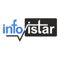 Infovistar(@infovistar) 's Twitter Profile Photo