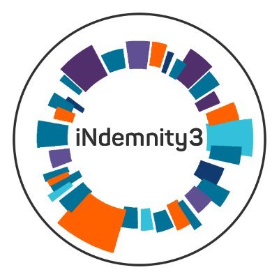 iNdemnity3uk's profile picture. Providing easy insurance online for freelancers, consultants, energy contractors and micro SME's.