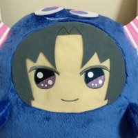 れい (@chichipocom) 's Twitter Profile Photo れい (@chichipocom) 's Twitter Profile Photo
