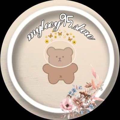 MyLoey95.store🇮🇩 Profile