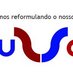 @revoluzsamba (@revoluzsamba) Twitter profile photo