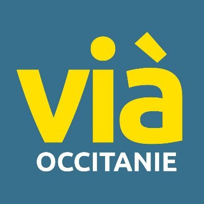 viaOccitanieTV Profile Picture