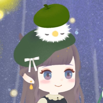 ❤️タンポポ様❤️ 鳩ポッポポポポ (@dennoubato) / X