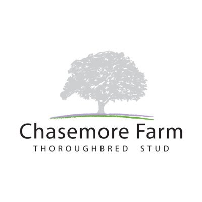 Thoroughbred Stud Farm covering 340 acres in Cobham, Surrey. Founded in 2011 by Andrew & Jane Black.