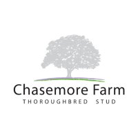 Chasemore Farm(@chasemorefarm) 's Twitter Profile Photo