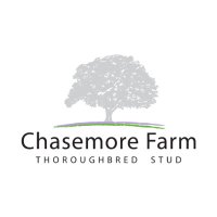 Chasemore Farm (@chasemorefarm) 's Twitter Profile