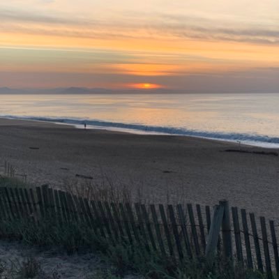 1learntoearn's profile picture. Curieux et heureux