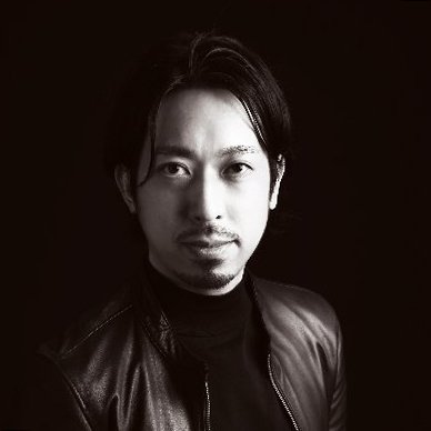 IshiharaAkiyuki's profile picture. 株式会社STACK ONLINE 代表。 デザイナー18年目。デザインに関する情報を発信していきます。鳥取県米子市→大阪→東京→大阪
フロントエンド・デザインテクニックを5分で学べるYouTubeをはじめました。