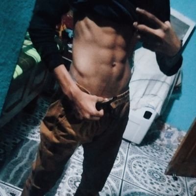 aryanroyrahul's profile picture. only PUBG LOVER❤️❤️