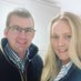 Christina Tyrrell (@chrissytyrrell) Twitter profile photo Christina Tyrrell (@chrissytyrrell) Twitter profile photo