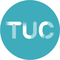 TUC Northern(@TUCNorthern) 's Twitter Profile Photo