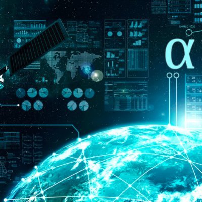 QuantamentalM's profile picture. Look at the Data, not my face