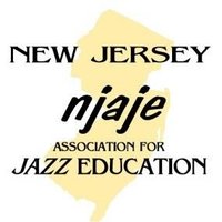 New Jersey Association for Jazz Education(@ephillips_njaje) 's Twitter Profile Photo