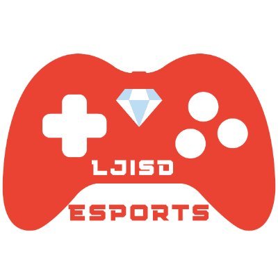 LJISDEsports's profile picture. 💎 La Joya ISD Esports program 🎮
Focused on academics, inclusivity & diversity, SEL, & scholarship.