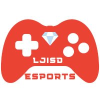 LJISD Esports (@ljisdesports) 's Twitter Profile Photo LJISD Esports (@ljisdesports) 's Twitter Profile Photo