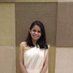 Manya Gupta (@manya2995) Twitter profile photo Manya Gupta (@manya2995) Twitter profile photo