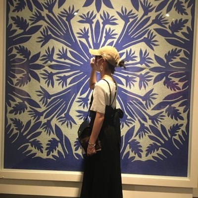 anzusandesu0615's profile picture. 