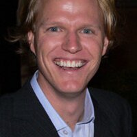 Alex (@alexhymanwa) 's Twitter Profile Photo