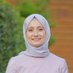 Afra Feyza Akyürek (@afeyzaakyurek) Twitter profile photo Afra Feyza Akyürek (@afeyzaakyurek) Twitter profile photo