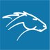 Prono-Turf-Gratuit.fr (@pronosticq) Twitter profile photo Prono-Turf-Gratuit.fr (@pronosticq) Twitter profile photo