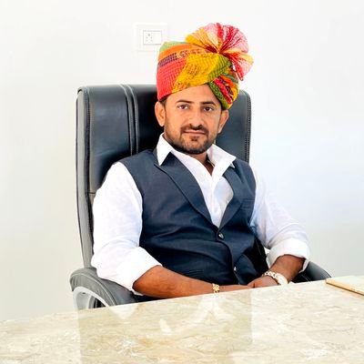 Cpjanishiv's profile picture. प्रधान प्रतिनिधि शिव
