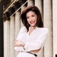 Hilary Kramer (@hilarykramer) 's Twitter Profile