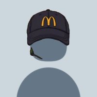Jonas R (@jonas_r86) 's Twitter Profile
