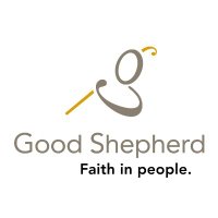 Good Shepherd(@GoodShepherdHam) 's Twitter Profileg