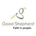 Good Shepherd (@GoodShepherdHam) Twitter profile photo
