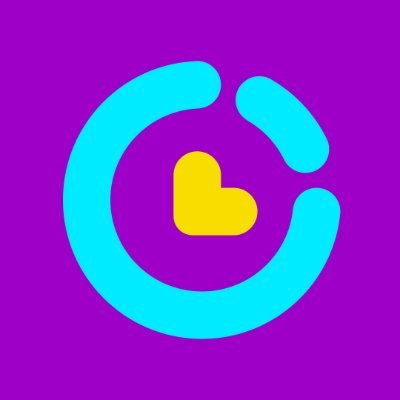 asianbreak's profile picture. Sua pausa favorita do dia! ☕
Tudo sobre o entretenimento do leste e sudeste asiático! 📰
#asianbreak