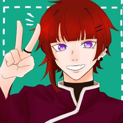 椿埼さんのプロフィール画像