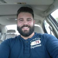 Chad (@chadblue83) 's Twitter Profile Photo Chad (@chadblue83) 's Twitter Profile Photo