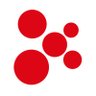 asociacionruvid's profile picture. Red de Universidades Valencianas para el fomento de la Investigación, el Desarrollo y la Innovación (RUVID).