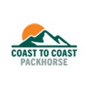 C2C Packhorse(@c2c_Packhorse) 's Twitter Profile Photo