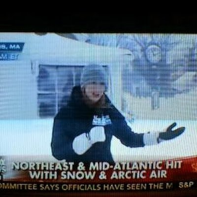 RobertTurmenne's profile picture. RET USArmyGunnerySergeant/RA/USARAGR/NYANG/NYUSAR/DrillInstr/USARRingRecruiter/Proud
USARMYVeteran/All-American! WhouRah!