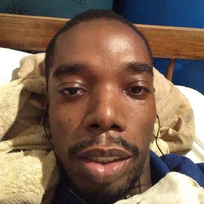 Xaviero199915's profile picture. Hi