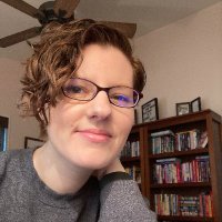 Laura Graves Massey (@thatlibrarian9) 's Twitter Profile